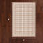 Tapis lavables imprimés Eddie Bauer-126492482-126492485