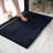 Latrone Non-Slip Shower Mat-902068003