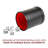 Modifier Dice Cup
