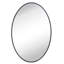 Miroir de salle de bain mural-1012337153
