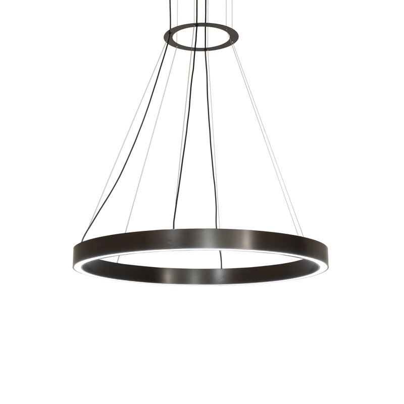 LED Pendant