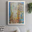 «Radbourne Bandaloo I», peinture sur toile encadrée-88376765-88376763