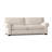 Cancun Upholstered Sofa-21992565-23807764-48100600