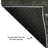 Premium Machine Washable Mouton Geometric Rug-327602970