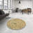 Abstract Indoor Rug-1135861056