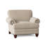 Fauteuil Ballester-1939010443-1939010441-1988063649