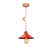 Rouge est en rupture de stock