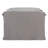 Carson Outdoor Conversation Set Cover-233912868