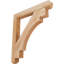 Support Merced Craftsman-111665404-121564227