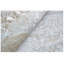 Hand-Knotted High-Quality Blue and Silver Area Rug-52807906