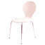 Luca Side Chair-16065385