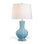 Southampton Table Lamp