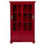 Franconia Storage Bookcase-149766355