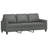 Adelys Upholstered 78 " Sofa-28144513