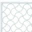 Lit plateforme Mar-100678130-100678125