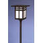 Glasgow LED Pathway Light-4158792-4158796-4158818