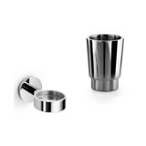 Napie Bathroom Accessory