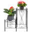 Plant Stand