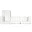 L-Shaped Upholstered Sectional-230653690