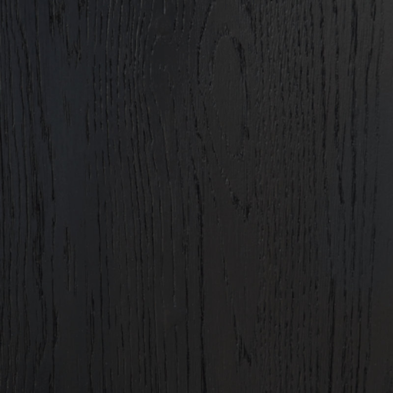 Rhoda 74.13'' Sideboard