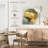 Yarlin Fruit Bowl I