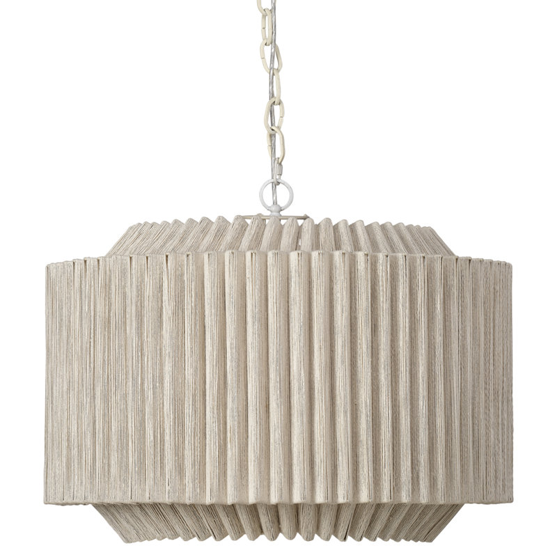 Theory 4 - Light Chandelier