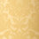Fiorella Damask Wallpaper
