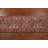 Geometric   Runner Rug 4x11