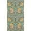 Morris Archive Pimpernel Wallpaper