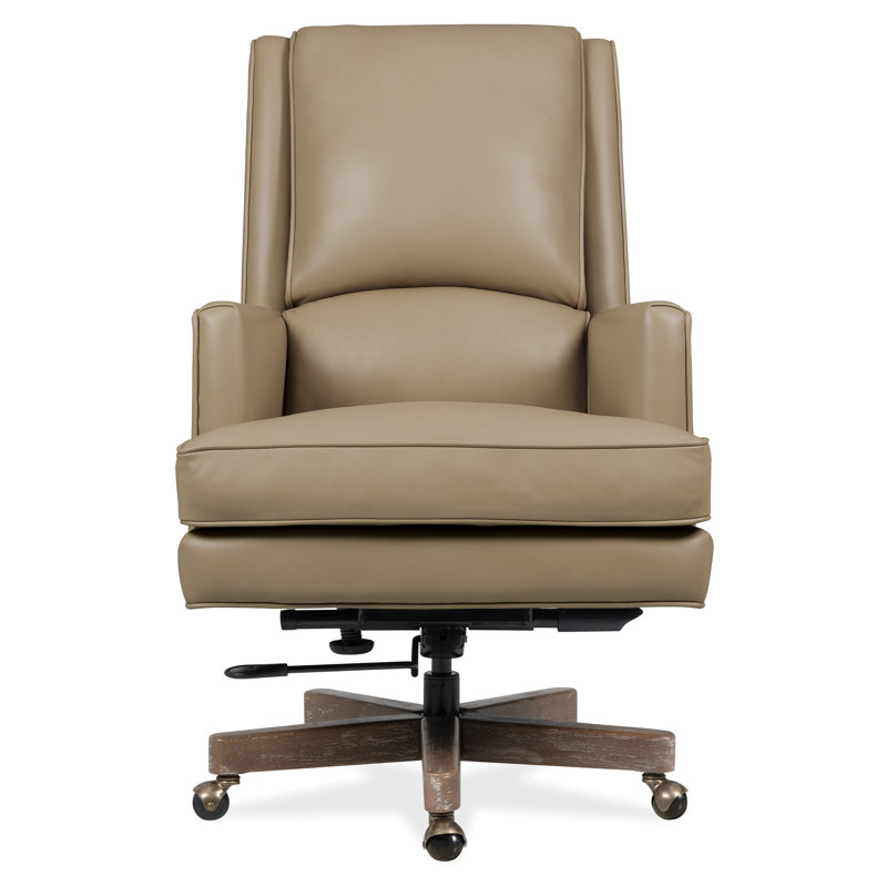 Wright Executive Swivel Tilt Chair
