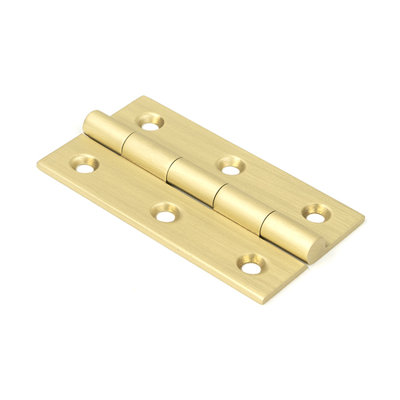 Butt Hinge