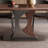 Longino-1881508078