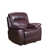 Chestnut is out of stock