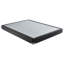 Sommier tapissier à profil bas 5 po Sigismondo-107286856-107286859