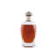 Western Whiskey Decanter