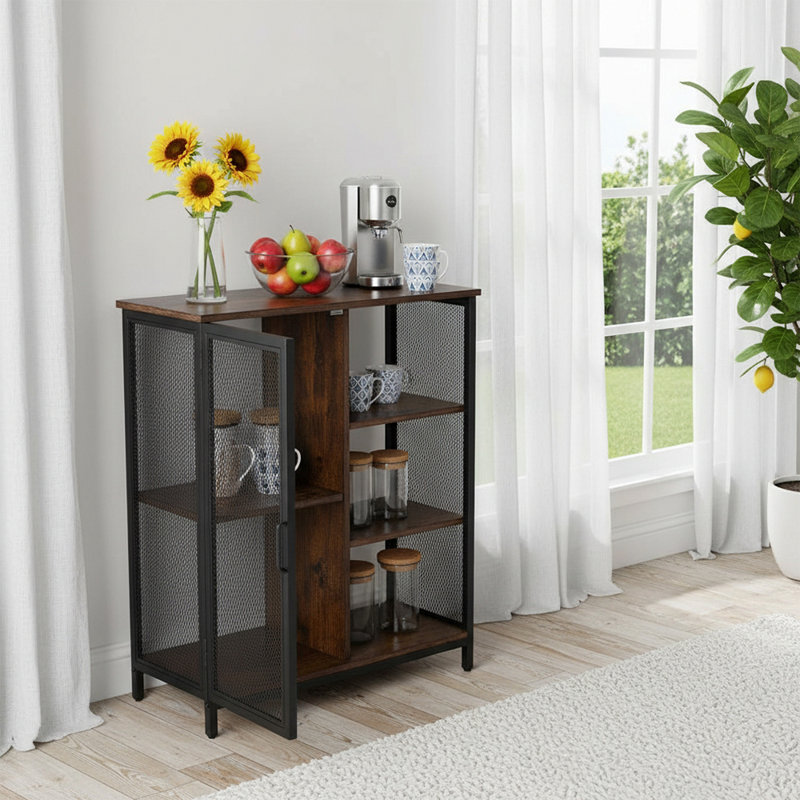 75cm Sideboard