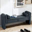 Banc de rangement rembourré-843453666-843453670