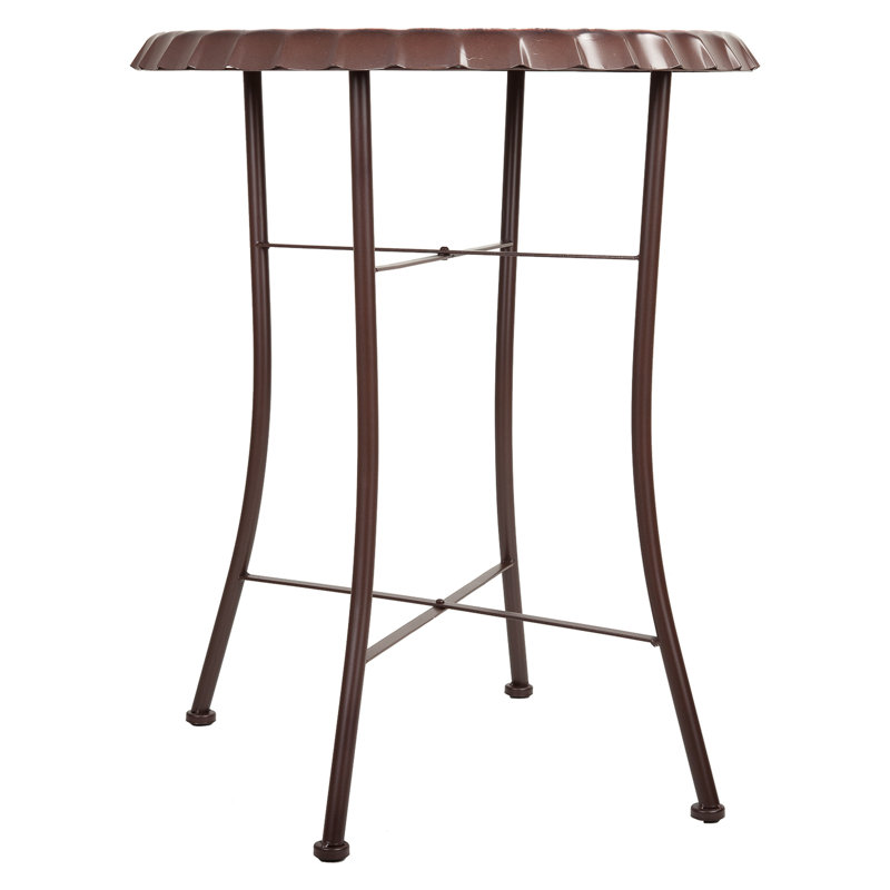 Ireen Four Leg Coffee Table