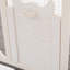 Enclos d'extérieur pour chat Catio-125385486