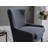 Canyon 30'' Wide Side Chair-499400864