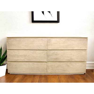 Commode double 72 tiroirs 72 po