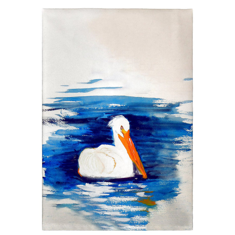Myres Ultra Light Hand Towel