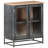 Accent Cabinet