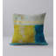 Housse de coussin et insert de coussin carré Smiles-1787066300