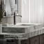 Purist® Vessel Sink Bathroom Faucet with Drain Assembly-1522941969
