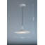 Slim 1 - Light LED Pendant-63363200