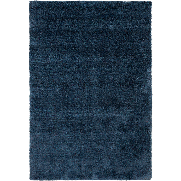 Kirksey Performance Indoor Rug