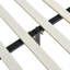 Lit plateforme Simo-86883975