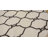 Alpesh Hand Tufted Wool Eco-Friendly Area Rugs - Square, Beige Brown Color, Geometric Modern Design, High Pile Thick Handmade Anti Skid Area Rugs for Living Room, Bed Room-1819392112