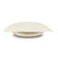Lusso Sham-40207185-40207188
